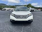 2012 Honda CR-V 4x2 SUV for sale #BT63414 - photo 4