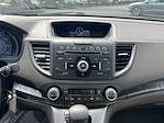 2012 Honda CR-V 4x2 SUV for sale #BT63414 - photo 20