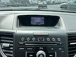 2012 Honda CR-V 4x2 SUV for sale #BT63414 - photo 21