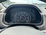 2012 Honda CR-V 4x2 SUV for sale #BT63414 - photo 22