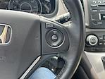 2012 Honda CR-V 4x2 SUV for sale #BT63414 - photo 24