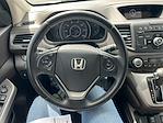 2012 Honda CR-V 4x2 SUV for sale #BT63414 - photo 25