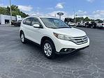 2012 Honda CR-V 4x2 SUV for sale #BT63414 - photo 5