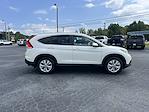 2012 Honda CR-V 4x2 SUV for sale #BT63414 - photo 6