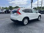2012 Honda CR-V 4x2 SUV for sale #BT63414 - photo 3