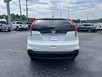 2012 Honda CR-V 4x2 SUV for sale #BT63414 - photo 7