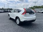 2012 Honda CR-V 4x2 SUV for sale #BT63414 - photo 2