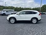 2012 Honda CR-V 4x2 SUV for sale #BT63414 - photo 8