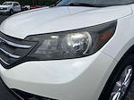 2012 Honda CR-V 4x2 SUV for sale #BT63414 - photo 9