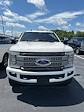 2019 Ford F-250 Crew Cab 4x4 Pickup for sale #BT63430 - photo 2