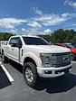 2019 Ford F-250 Crew Cab 4x4 Pickup for sale #BT63430 - photo 3