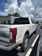 2019 Ford F-250 Crew Cab 4x4 Pickup for sale #BT63430 - photo 4