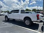 2019 Ford F-250 Crew Cab 4x4 Pickup for sale #BT63430 - photo 5