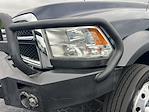 2016 Ram 4500 Crew Cab DRW 4x4 Flatbed Truck for sale #BT63452 - photo 10