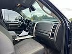 2016 Ram 4500 Crew Cab DRW 4x4 Flatbed Truck for sale #BT63452 - photo 12