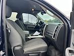 2016 Ram 4500 Crew Cab DRW 4x4 Flatbed Truck for sale #BT63452 - photo 13