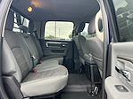 2016 Ram 4500 Crew Cab DRW 4x4 Flatbed Truck for sale #BT63452 - photo 14