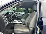 2016 Ram 4500 Crew Cab DRW 4x4 Flatbed Truck for sale #BT63452 - photo 16