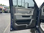 2016 Ram 4500 Crew Cab DRW 4x4 Flatbed Truck for sale #BT63452 - photo 17