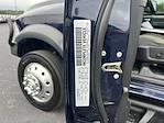 2016 Ram 4500 Crew Cab DRW 4x4 Flatbed Truck for sale #BT63452 - photo 18