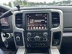 2016 Ram 4500 Crew Cab DRW 4x4 Flatbed Truck for sale #BT63452 - photo 20