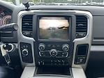 2016 Ram 4500 Crew Cab DRW 4x4 Flatbed Truck for sale #BT63452 - photo 21