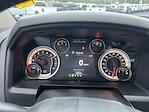 2016 Ram 4500 Crew Cab DRW 4x4 Flatbed Truck for sale #BT63452 - photo 23