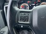 2016 Ram 4500 Crew Cab DRW 4x4 Flatbed Truck for sale #BT63452 - photo 24