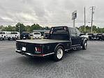 2016 Ram 4500 Crew Cab DRW 4x4 Flatbed Truck for sale #BT63452 - photo 6