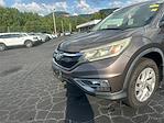 2015 Honda CR-V FWD SUV for sale #BT63515A - photo 9