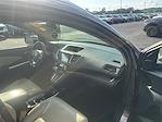 2015 Honda CR-V FWD SUV for sale #BT63515A - photo 11