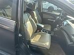 2015 Honda CR-V FWD SUV for sale #BT63515A - photo 12