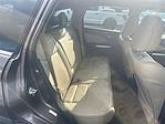 2015 Honda CR-V FWD SUV for sale #BT63515A - photo 13