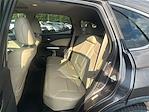 2015 Honda CR-V FWD SUV for sale #BT63515A - photo 14