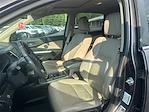 2015 Honda CR-V FWD SUV for sale #BT63515A - photo 16