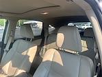 2015 Honda CR-V FWD SUV for sale #BT63515A - photo 17
