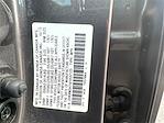 2015 Honda CR-V FWD SUV for sale #BT63515A - photo 18
