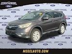 2015 Honda CR-V FWD SUV for sale #BT63515A - photo 1