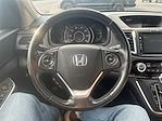 2015 Honda CR-V FWD SUV for sale #BT63515A - photo 19