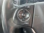 2015 Honda CR-V FWD SUV for sale #BT63515A - photo 20