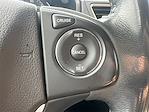 2015 Honda CR-V FWD SUV for sale #BT63515A - photo 21