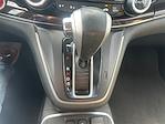 2015 Honda CR-V FWD SUV for sale #BT63515A - photo 23