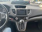 2015 Honda CR-V FWD SUV for sale #BT63515A - photo 24
