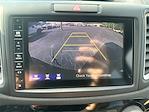 2015 Honda CR-V FWD SUV for sale #BT63515A - photo 25