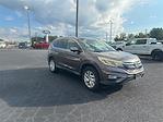 2015 Honda CR-V FWD SUV for sale #BT63515A - photo 4