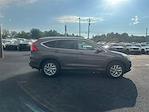 2015 Honda CR-V FWD SUV for sale #BT63515A - photo 5