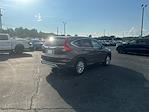 2015 Honda CR-V FWD SUV for sale #BT63515A - photo 6