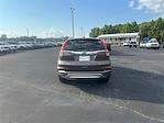 2015 Honda CR-V FWD SUV for sale #BT63515A - photo 7