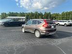 2015 Honda CR-V FWD SUV for sale #BT63515A - photo 2