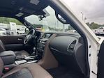 Used 2019 Nissan Armada Platinum 4x4 SUV for sale #BT63532 - photo 11